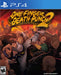 One Finger Death Punch 2