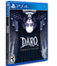 Darq Complete Edition