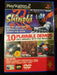 Playstation 2 Official Magazine UK Demo Disc 33