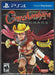 Onechanbara Z2: Chaos Banana Split Edition