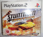 Stuntman: Ignition [Promo Only]