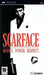 Scarface: Money Power Respect