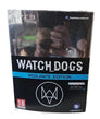 Watch Dogs [Vigilante Edition]