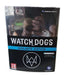 Watch Dogs [Vigilante Edition]