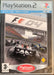 Formula One 2004 [Platinum]