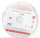 Ghostbusters: The Video Game [Not For Resale]