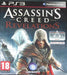 Assassin's Creed: Revelations [Special Edition]