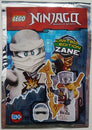 Zane #891724