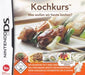 Kochkurs
