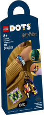 Hogwarts Accessories Pack #41808