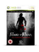 Prince of Persia: The Forgotten Sands [Limited Collector's Edtion]