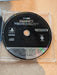 Ace Combat 3 [Promo Not For Resale]