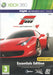 Forza Motorsport 4 [Essentials Edition]