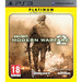 Call of Duty: Modern Warfare 2 [Platinum]