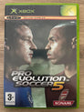Pro Evolution Soccer 5
