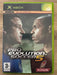 Pro Evolution Soccer 5