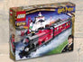 Hogwarts Express #4708
