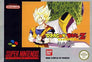Dragon Ball Z: Super Butoden