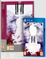 11-11: Memories Retold [Collector's Edition]