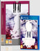 11-11: Memories Retold [Collector's Edition]