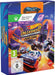 Hot Wheels Unleashed 2 Turbocharged [Pure Fire Edition]