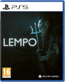Lempo