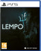 Lempo