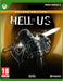 Hell Is Us [Deluxe Edition]