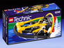 Hydro Racer #8246