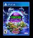 Teenage Mutant Ninja Turtles: Splintered Fate: Deluxe Edition