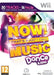 Now That's What I Call Music: Dance & Sing