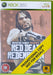 Red Dead Redemption [Not For Resale]