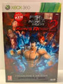 Fist Of The North Star: Ken's Rage 2 [Collector's Edition]