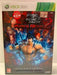 Fist Of The North Star: Ken's Rage 2 [Collector's Edition]