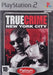True Crime New York City [Platinum]