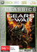 Gears of War [Classics]