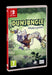 Dunjungle: Premium Edition