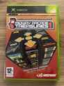 Midway Arcade Treasures