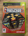 Midway Arcade Treasures