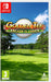 Golden Tee Arcade Classics
