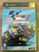 MotoGP 3