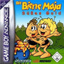 Die Biene Maja