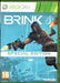Brink [Special Edition]