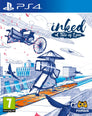 Inked: A Tale of Love