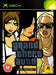 Grand Theft Auto Trilogy