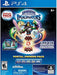 Skylanders Imaginators [Portal Owners Pack]