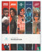 Ultimate VR Collection By Survios