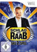 Schlag den Raab: Das 2. Spiel
