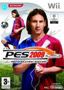 Pro Evolution Soccer 2009