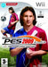 Pro Evolution Soccer 2009
